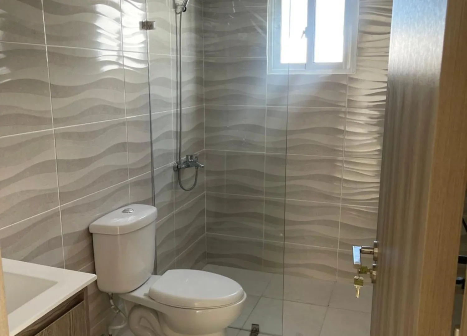 Сasa de vacaciones Residencial Los Reyes Casa Martinez Santiago De Los Caballeros